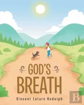 God'S Breath