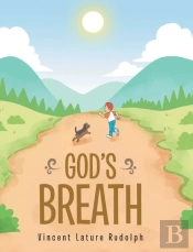God'S Breath
