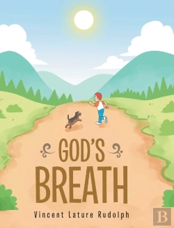 Bertrand.pt - God'S Breath