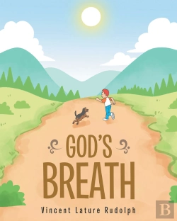 Bertrand.pt - God'S Breath