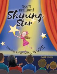 God'S Brilliant Shining Star