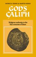 God'S Caliph