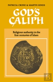 God'S Caliph