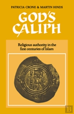 Bertrand.pt - God'S Caliph