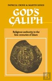 God'S Caliph