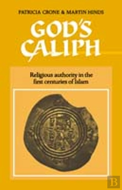 Bertrand.pt - God'S Caliph