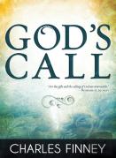 God'S Call