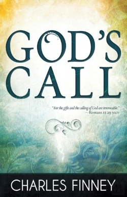Bertrand.pt - God'S Call