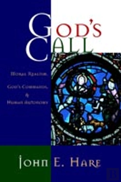 Bertrand.pt - God'S Call