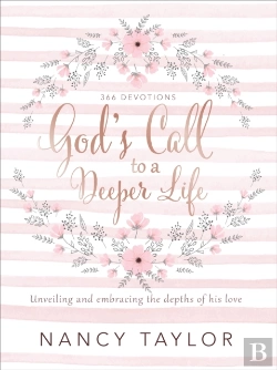Bertrand.pt - God'S Call To A Deeper Life