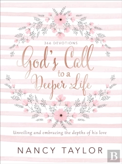 Bertrand.pt - God'S Call To A Deeper Life