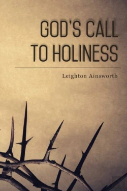 Bertrand.pt - God'S Call To Holiness - Second Edition