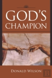 God'S Champion