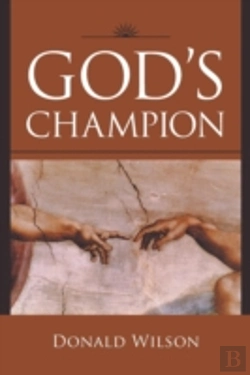 Bertrand.pt - God'S Champion