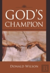 God'S Champion