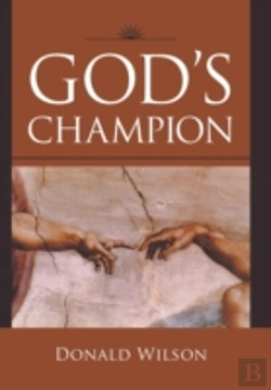 Bertrand.pt - God'S Champion