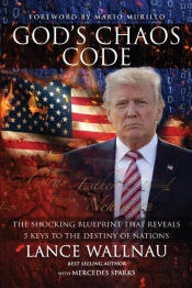 God'S Chaos Code