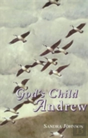 God'S Child Andrew