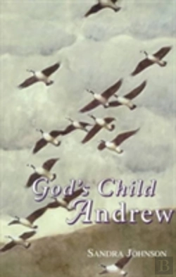 Bertrand.pt - God'S Child Andrew