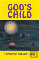 God?S Child