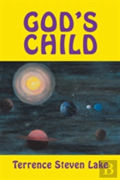 God?S Child