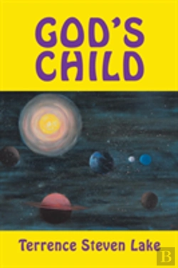 Bertrand.pt - God?S Child