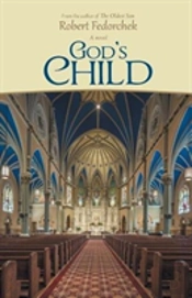 God'S Child