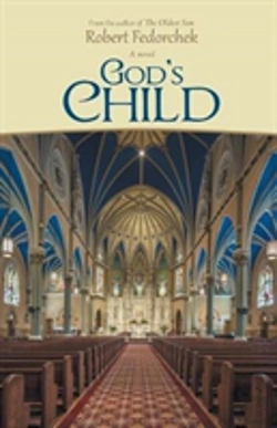 Bertrand.pt - God'S Child