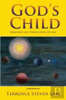 God'S Child