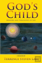 God'S Child