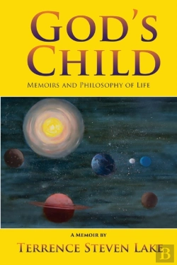 Bertrand.pt - God'S Child