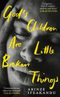 God'S Children Are Little Broken Things