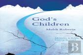 God'S Children