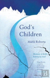 God'S Children