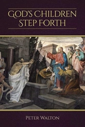 God'S Children Step Forth