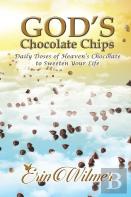 God'S Chocolate Chips