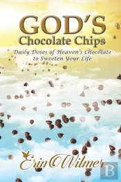 God'S Chocolate Chips