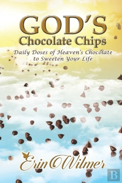 Bertrand.pt - God'S Chocolate Chips
