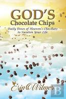 God'S Chocolate Chips