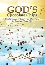 God'S Chocolate Chips