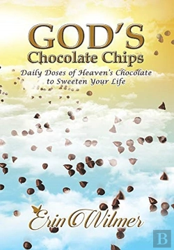 Bertrand.pt - God'S Chocolate Chips
