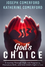 God'S Choice