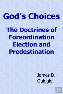 Bertrand.pt - God'S Choices