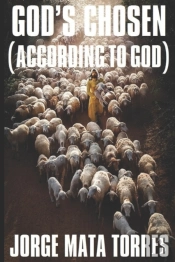 God'S Chosen (According To God)