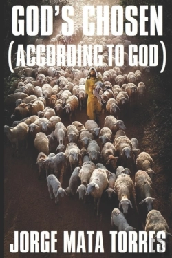 Bertrand.pt - God'S Chosen (According To God)