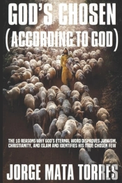 God'S Chosen (According To God)
