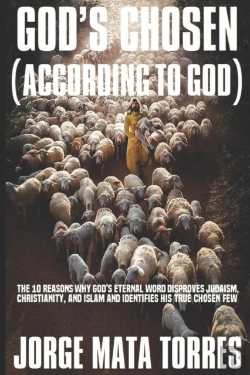 Bertrand.pt - God'S Chosen (According To God)