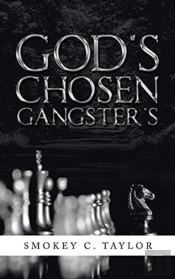 God'S Chosen Gangster'S