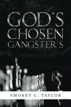 Bertrand.pt - God'S Chosen Gangster'S