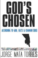 God'S Chosen